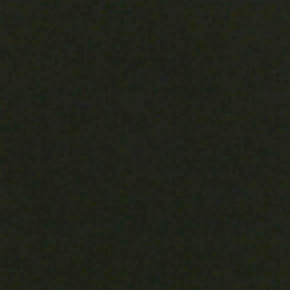 Meet your Posher, Nathaniel - Picture 1 of 1